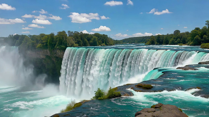 ׳���ٲ���Ȼ���ȫ��