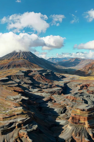 ׳��ɽ����Ȼ���ȫ��