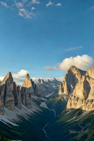 ׳��ɽ����Ȼ���