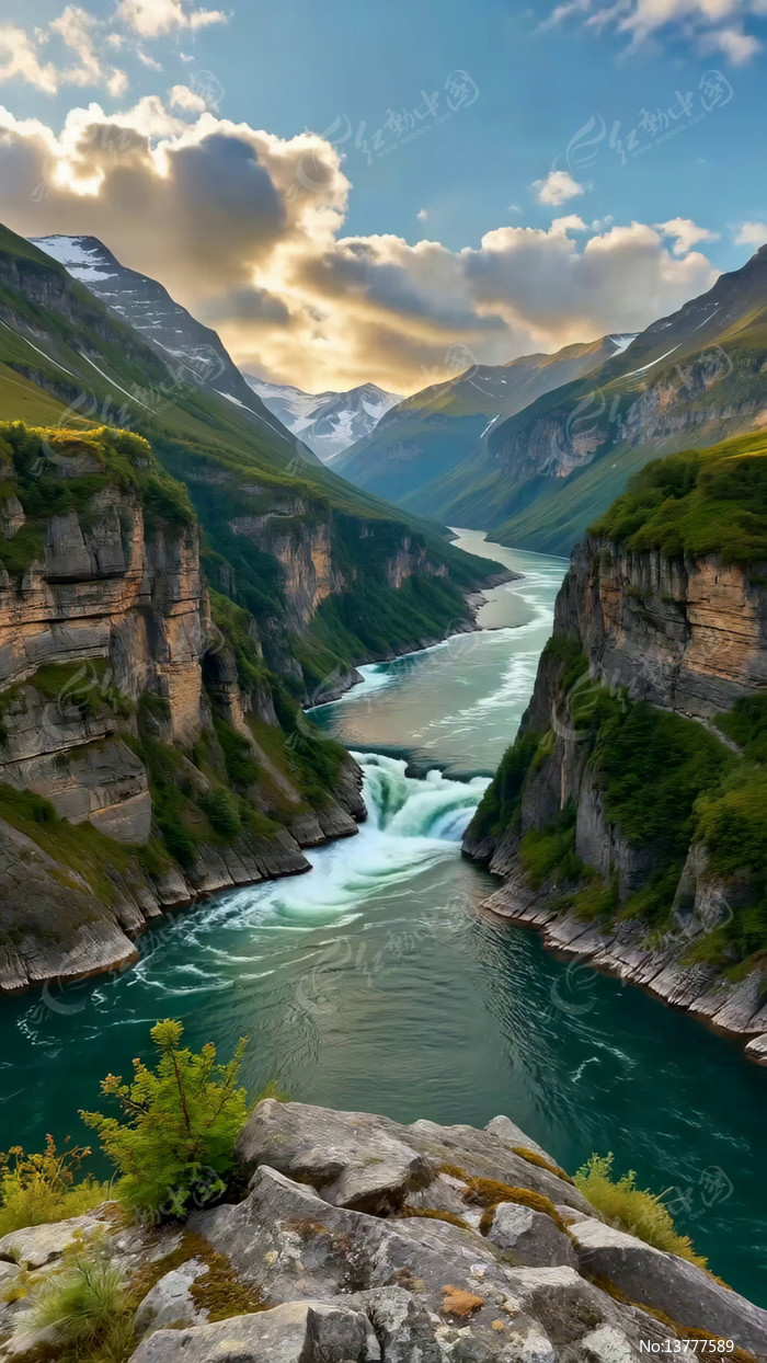 ׳��ɽ�Ⱥ�����Ȼ���