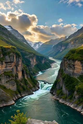 ׳��ɽ�Ⱥ�����Ȼ���