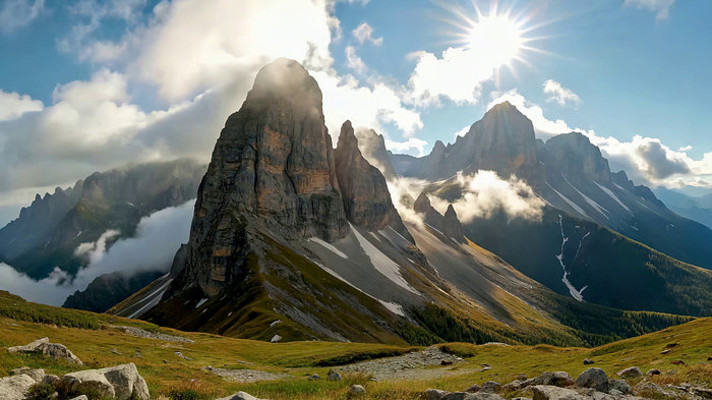 ׳��ɽ�����Ʒ��ͷ羰