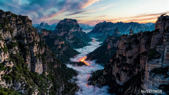 ׳��ɽ���ƺ���Ȼ����ز�