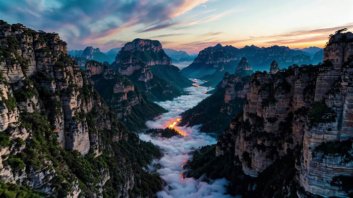 ׳��ɽ���ƺ���Ȼ����ز�