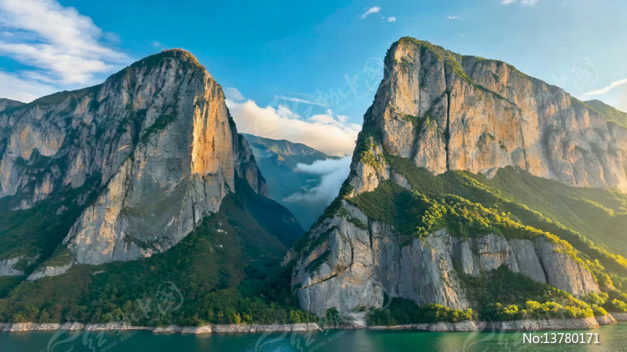 ׳��ɽ��������Ȼ���