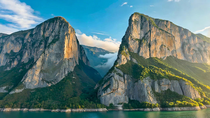 ׳��ɽ��������Ȼ���