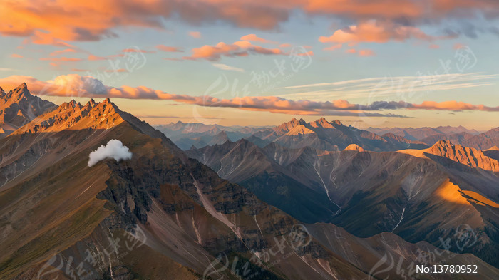 ׳��ɽ���ճ�ȫ��