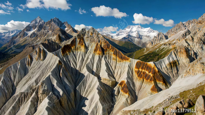 ׳��ɽ����Ȼ���