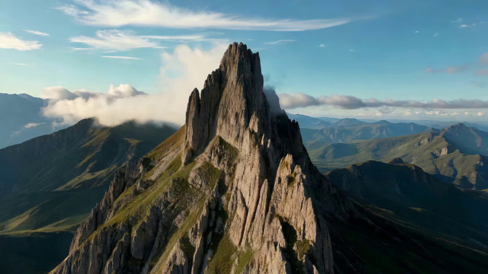 ׳��ɽ����Ȼ���