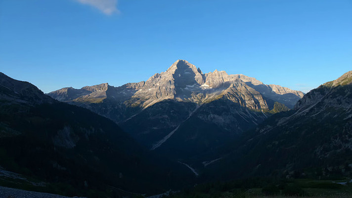 ׳��ɽ����Ȼ���ȫ��