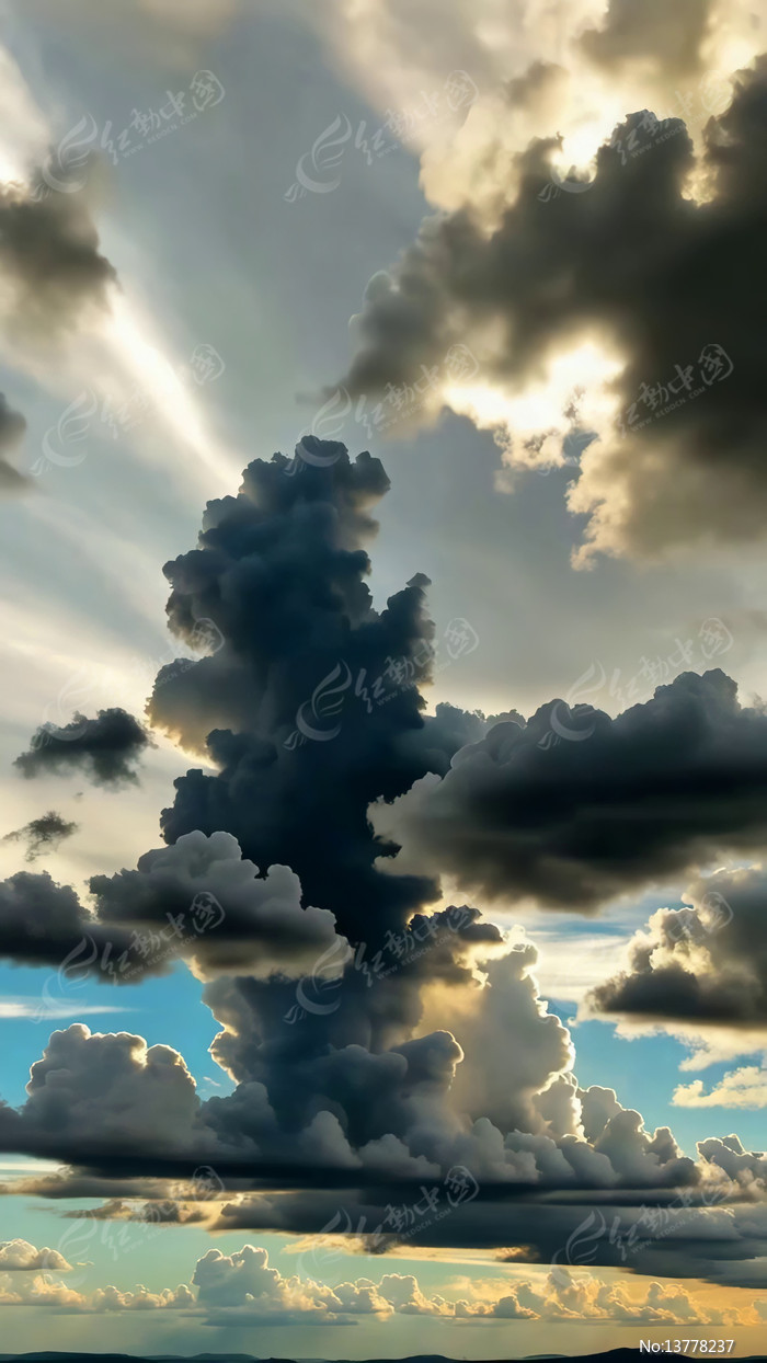 ׳����մ���Ʋ㾰��