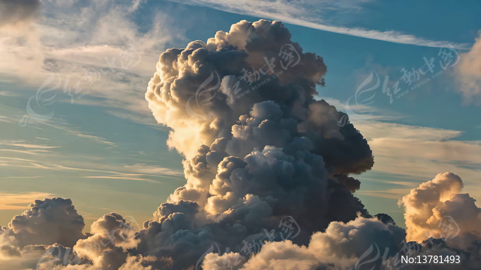 ׳������еľ޴��ƶ侰��