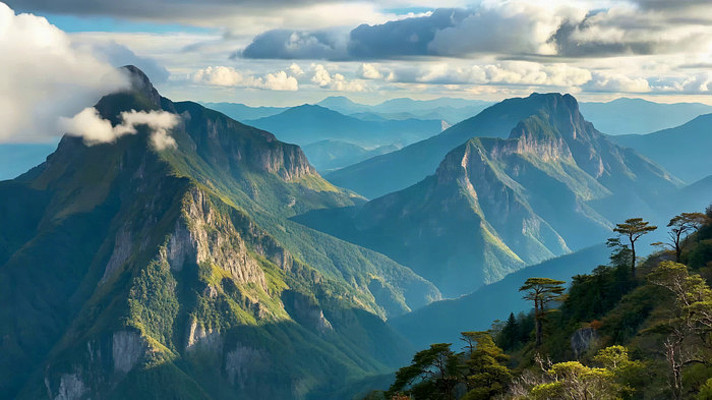 ׳��Ρ��ɽ��ȫ��