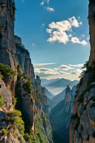 ׳��Ͽ����Ȼ���