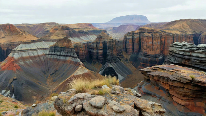 ׳��Ͽ����Ȼ���ȫ��