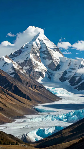 ׳��ѩɽ�������Ȼ����