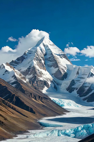 ׳��ѩɽ�������Ȼ����