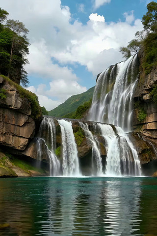 ׳����Ȼ�ٲ������ز�