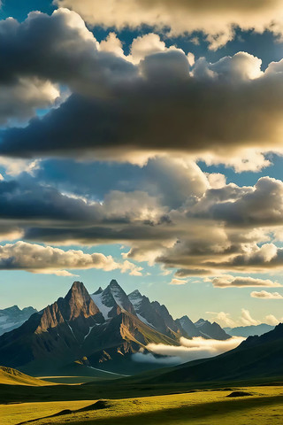 ׳����ɽ��ԭ��Ȼ���