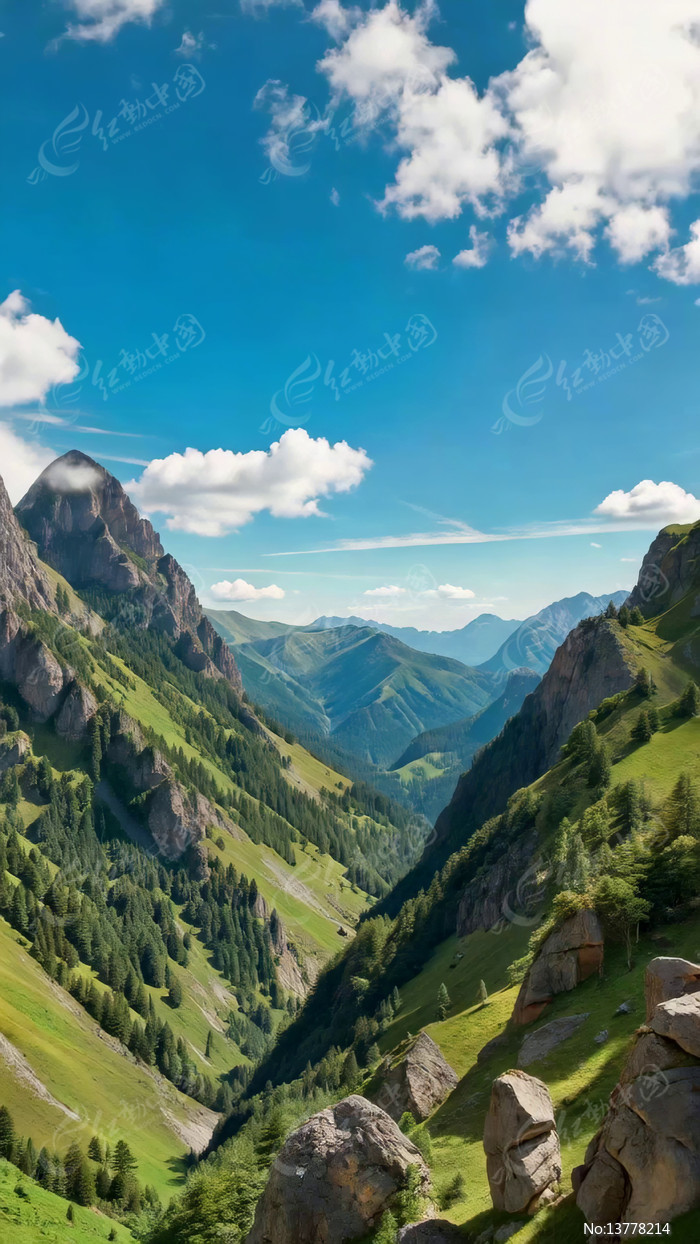 ׳��ɽ����Ȼ���