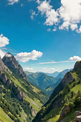 ׳��ɽ����Ȼ���