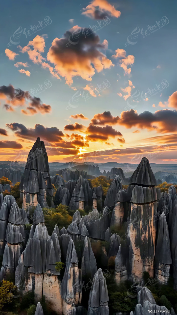 ׳��ʯ����Ѥ����ϼ����