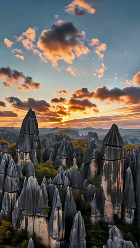 ׳��ʯ����Ѥ����ϼ����