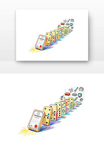 ר���ٽ�������������֪ʶ��Ȩ�տ�ͨ