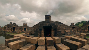 ש��������ȼ�ջ��泡��