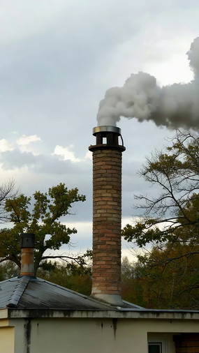 ש���̴��ŷ�����