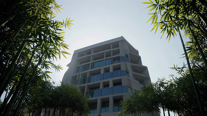 ���ֻ��Ƶ��ִ��߲㽨��