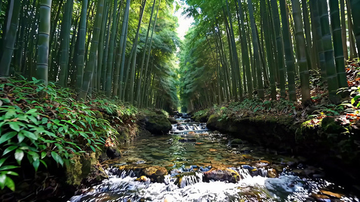 ���ּ�����Ϫ����Ȼ���