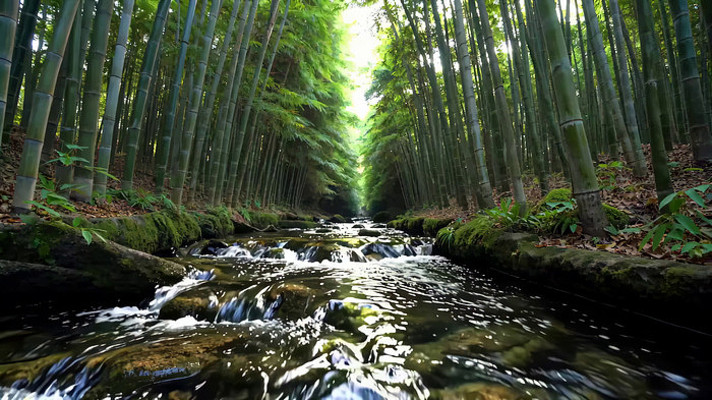 ���ּ�����Ϫ����Ȼ����