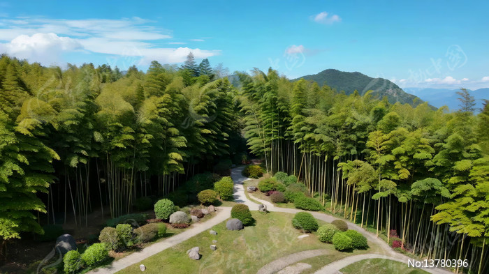 ���ּ�����С·�����ز�