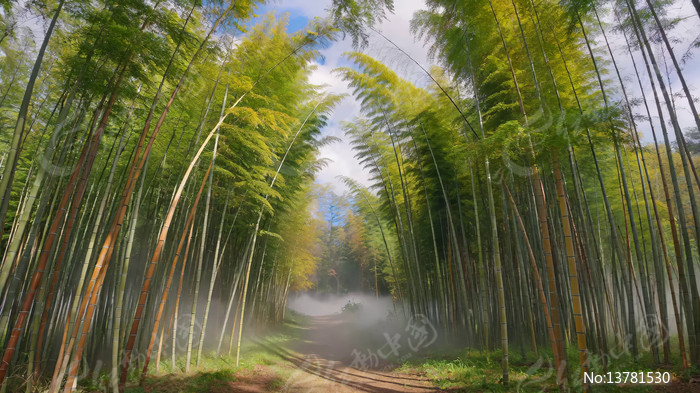 ����С����Ȼ����ز�