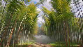 ����С����Ȼ����ز�