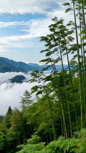 �����ƺ�ɽ����Ȼ����