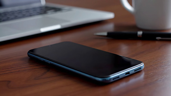 �������������ֻ��ز�