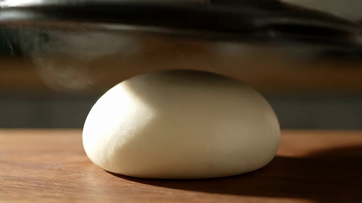 �����ϵ���������