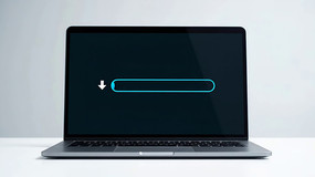 ���Ϸ��õıʼǱ�����