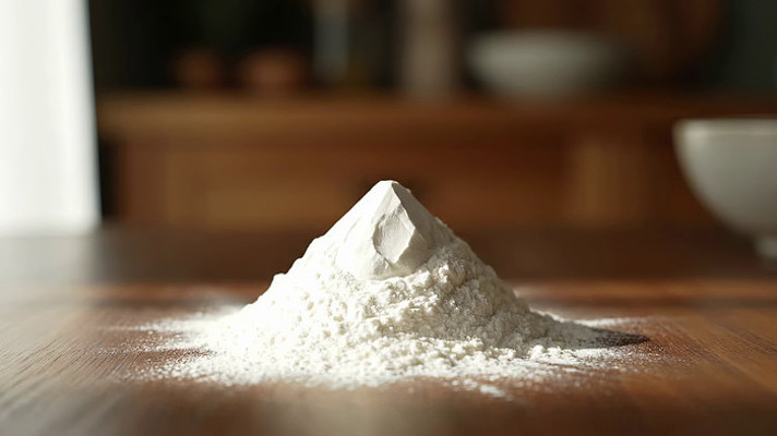 ������۶���д