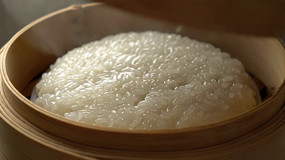 ����������İ��׷�