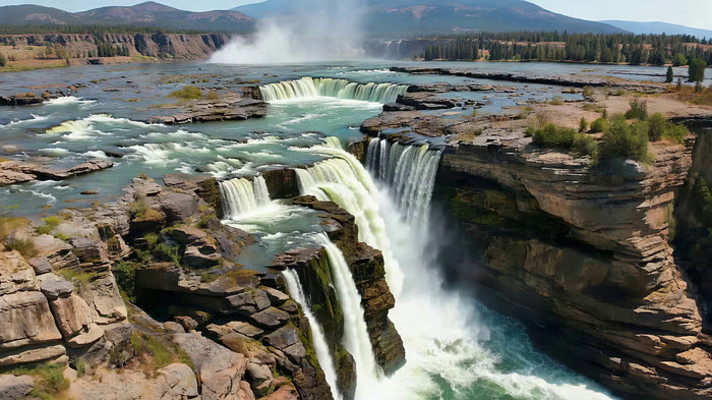 ��Ȼ����ٲ�����ȫ��