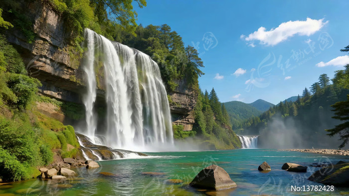 ��Ȼ����ٲ������ز�