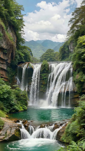 ��Ȼ����ٲ�����