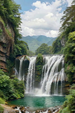 ��Ȼ����ٲ�����