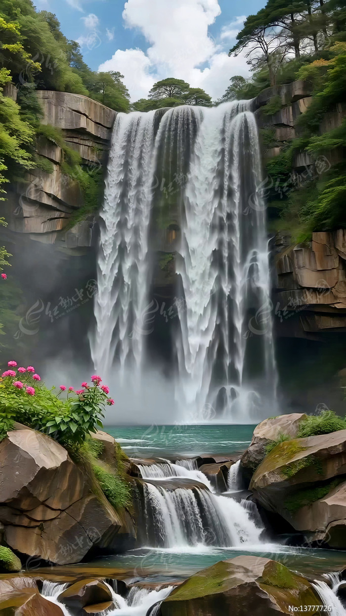 ��Ȼ����ٲ�ȫ��