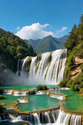 ��Ȼ����ٲ�ȫ���ز�