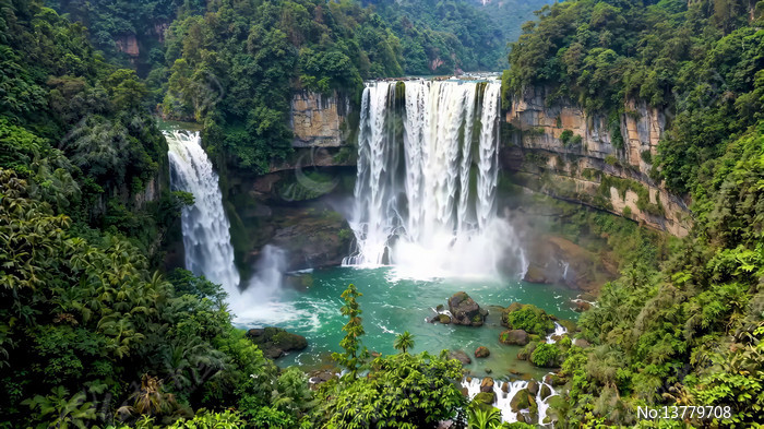 ��Ȼ����ٲ�ȫ���ز�