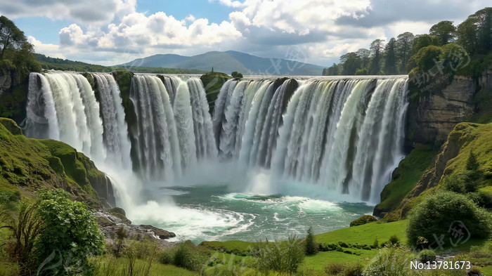 ��Ȼ����ٲ�ȫ���ز�